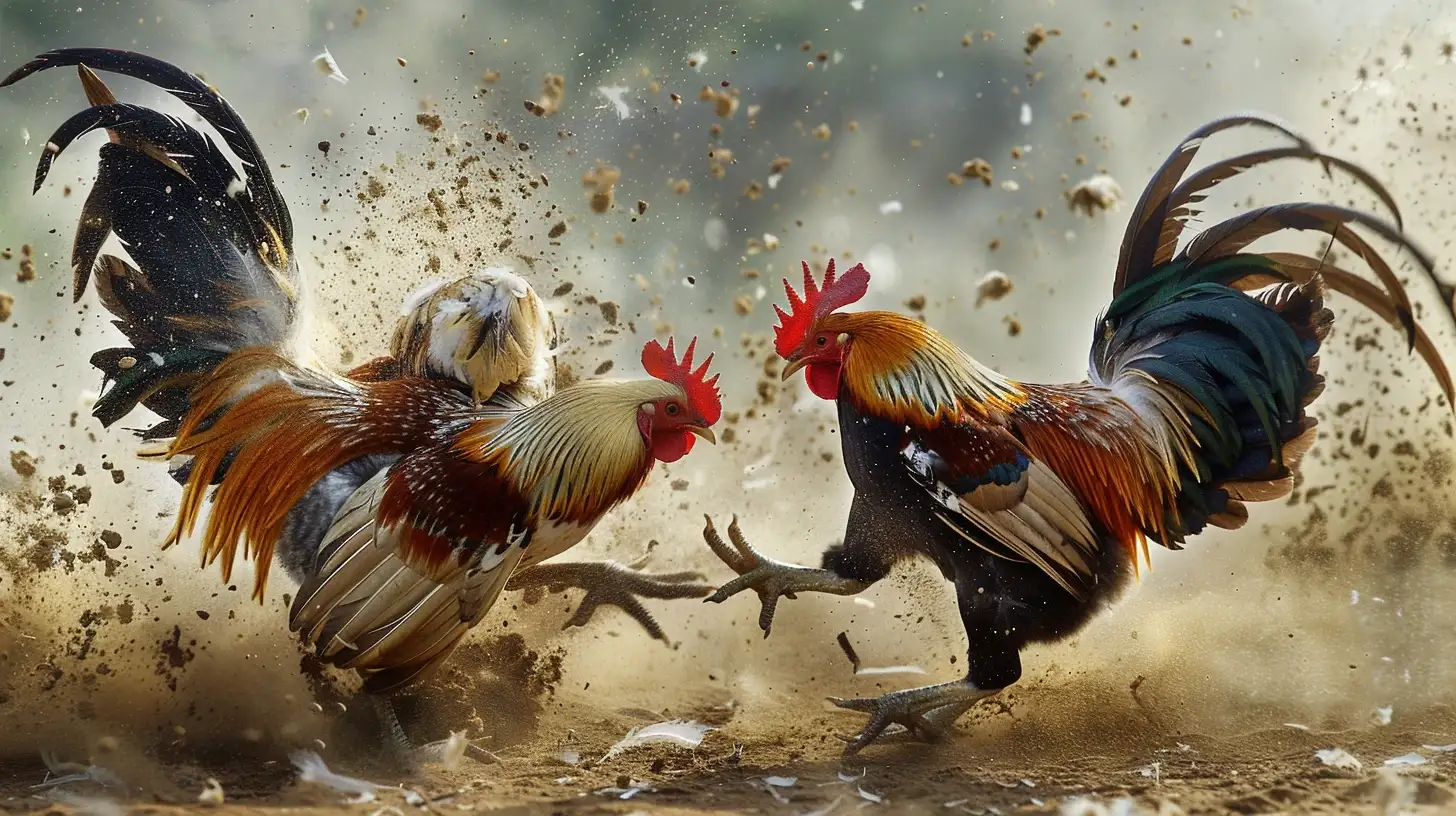 Dota 2