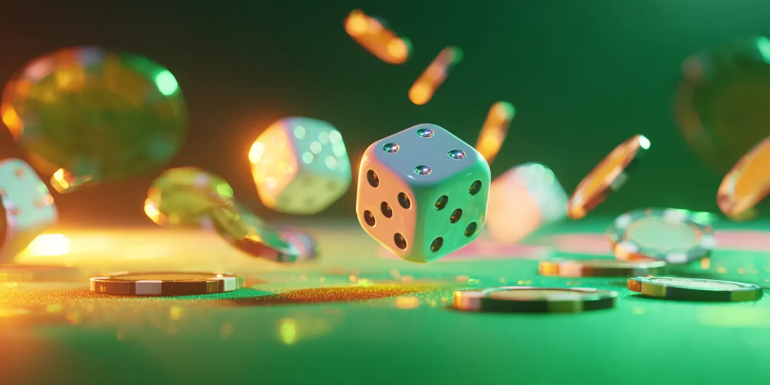 Poker Strategi