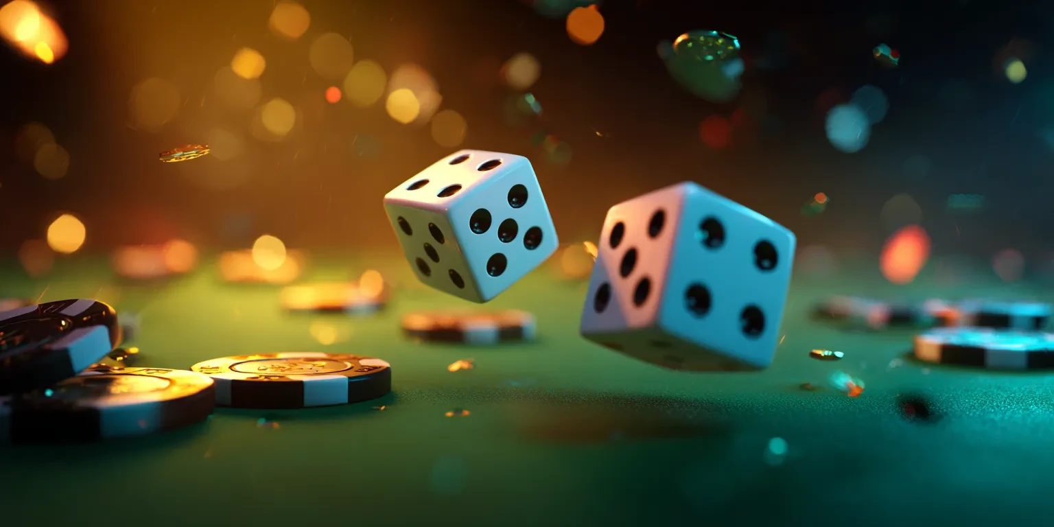 Menjelajahi Dunia Permainan: Dari Tembak Ikan Hingga Baccarat Pantas