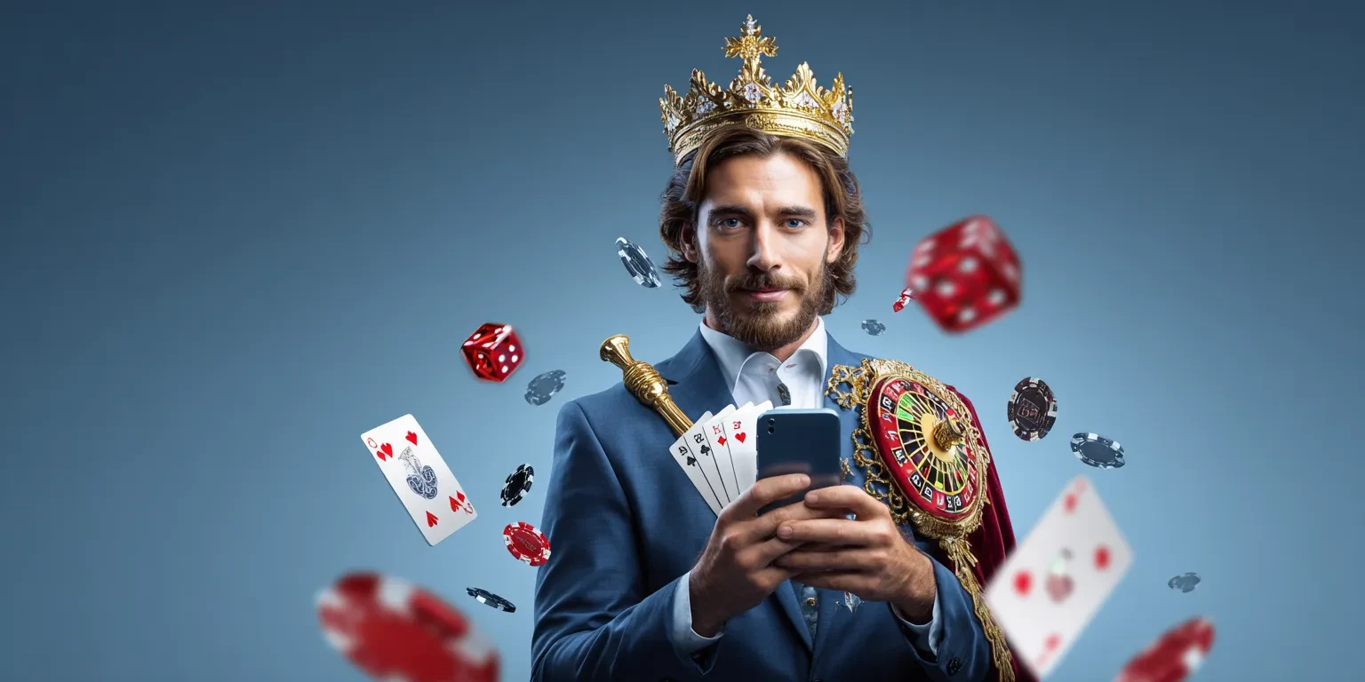 Playtech Live: Pengalaman Permainan Secara Langsung