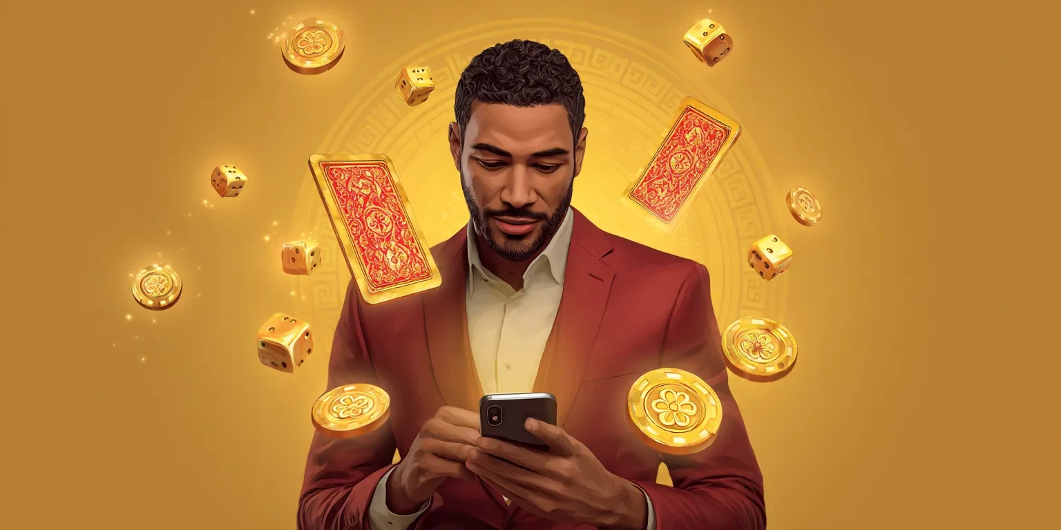 Mekanisme Permainan Slot Malaysia