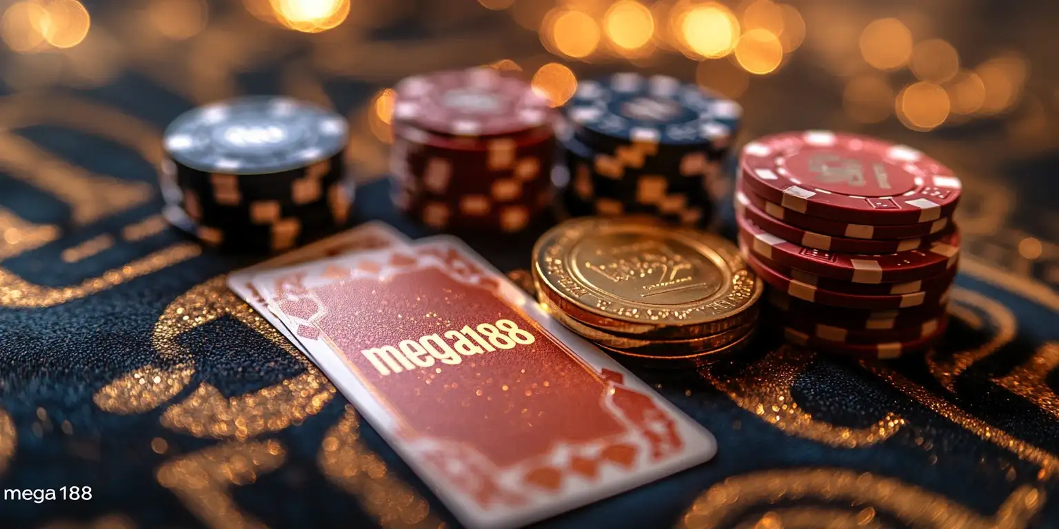 Memahami Bonus dalam Dunia Kasino