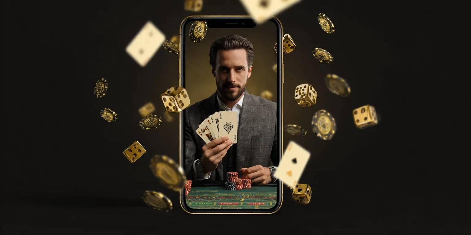 Jenis-Jenis Bonus di Kasino Malaysia