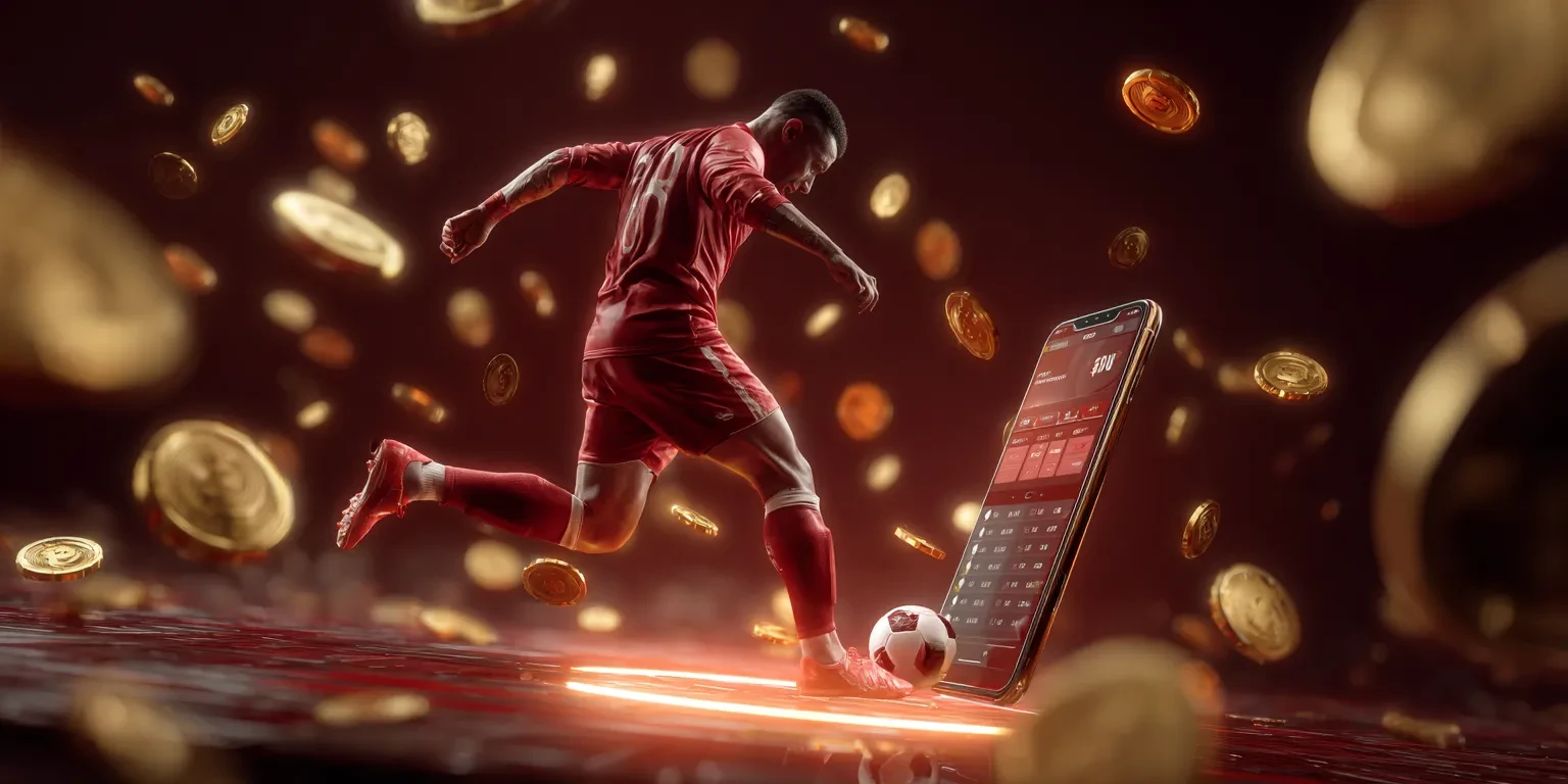 Peraduan Bola Sepak Antarabangsa: Menyelami Dunia Liga dan Pemain 2026/06/24